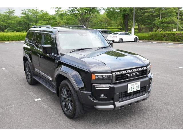 レクサス NX